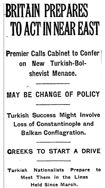 Screen Shot 2019-07-06 at 20.30.12