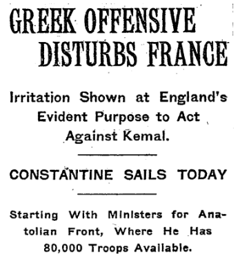 Screen Shot 2019-07-06 at 20.30.53