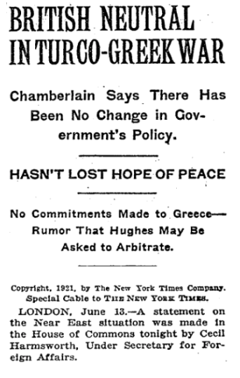 Screen Shot 2019-07-06 at 20.53.24.png