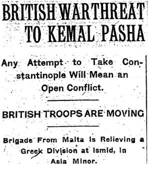 Screen Shot 2019-07-06 at 20.53.56.png