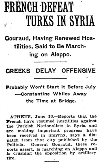 Screen Shot 2019-07-06 at 20.54.40