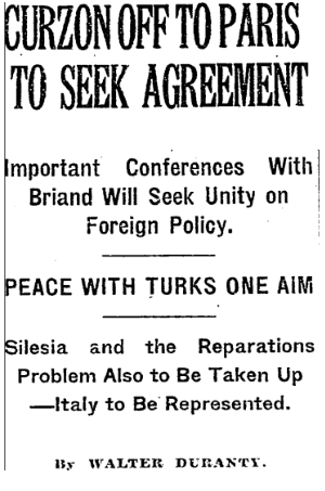 Screen Shot 2019-07-06 at 20.55.14.png