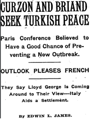 Screen Shot 2019-07-06 at 20.55.43.png