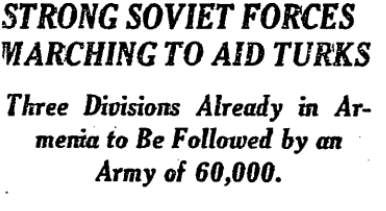 Screen Shot 2019-07-06 at 20.56.52