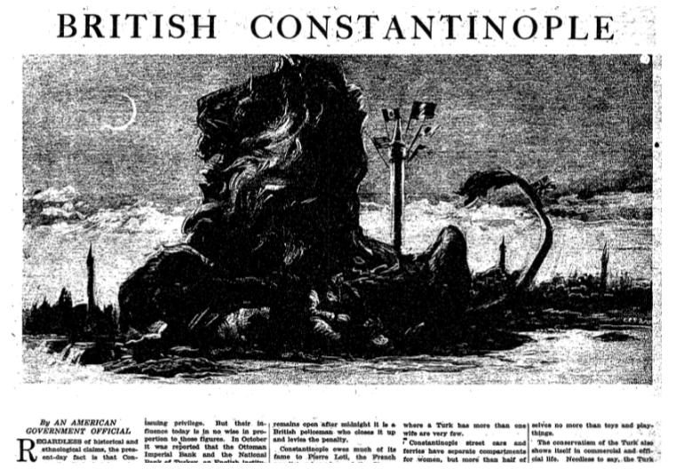 Screen Shot 2019-07-06 at 20.57.28