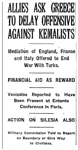 Screen Shot 2019-07-06 at 20.58.29.png