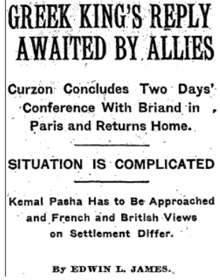 Screen Shot 2019-07-06 at 20.59.10