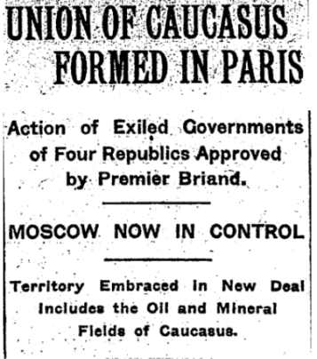 Screen Shot 2019-07-06 at 20.59.49