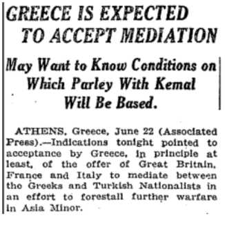 Screen Shot 2019-07-06 at 21.00.23.png