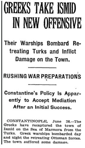 Screen Shot 2019-07-06 at 21.01.14