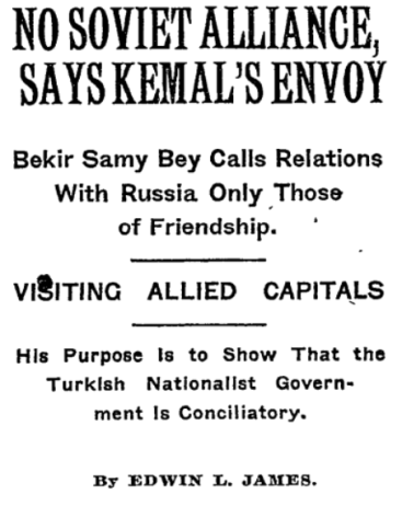 Screen Shot 2019-07-06 at 21.04.08.png