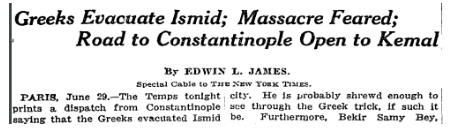 Screen Shot 2019-07-06 at 21.04.37