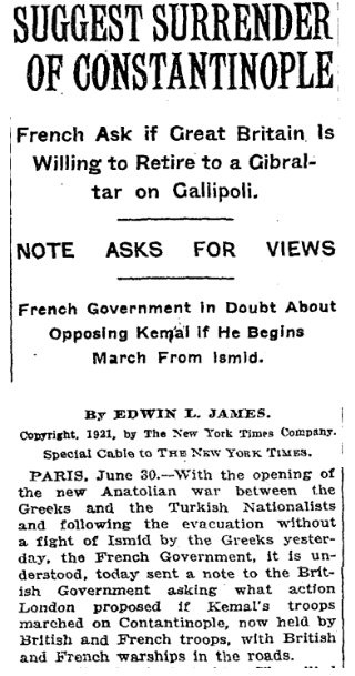 Screen Shot 2019-07-06 at 21.05.11