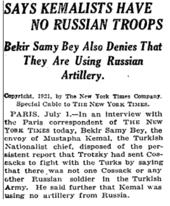 Screen Shot 2019-07-06 at 21.06.47