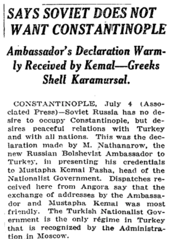 Screen Shot 2019-07-06 at 21.07.29