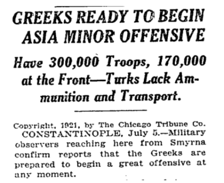 Screen Shot 2019-07-06 at 21.10.03.png