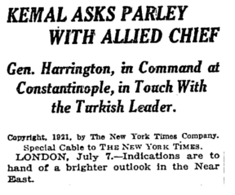 Screen Shot 2019-07-06 at 21.10.26.png