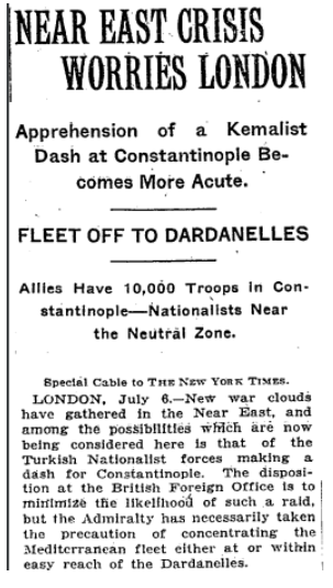 Screen Shot 2019-07-06 at 21.10.53.png