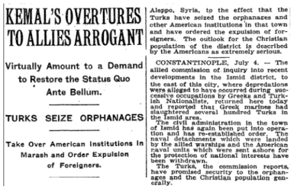 Screen Shot 2019-07-06 at 21.11.29.png