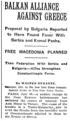 Screen Shot 2019-07-06 at 21.12.33.png