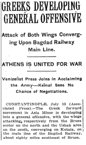 Screen Shot 2019-07-06 at 21.13.08.png