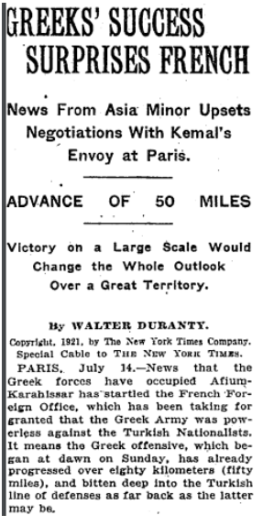 Screen Shot 2019-07-06 at 21.13.40.png