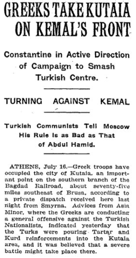 Screen Shot 2019-07-06 at 21.14.17.png