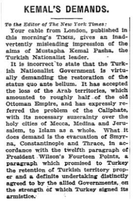 Screen Shot 2019-07-06 at 21.15.12.png