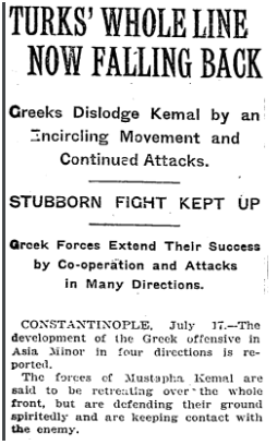 Screen Shot 2019-07-06 at 21.16.15