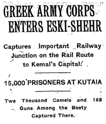 Screen Shot 2019-07-06 at 21.16.41.png