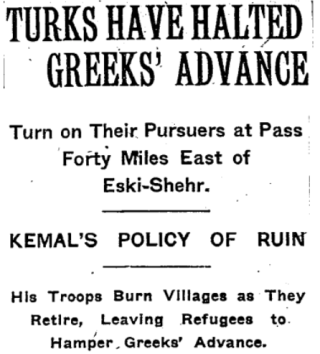 Screen Shot 2019-07-06 at 21.20.35.png