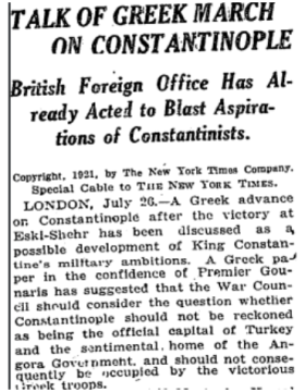 Screen Shot 2019-07-06 at 21.21.04.png