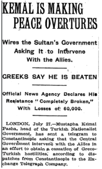 Screen Shot 2019-07-06 at 21.27.37