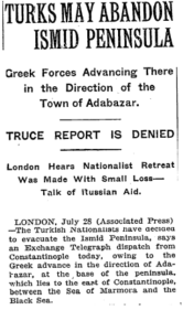 Screen Shot 2019-07-06 at 21.28.38.png