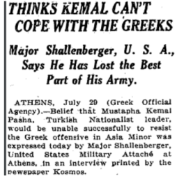 Screen Shot 2019-07-06 at 21.29.10.png