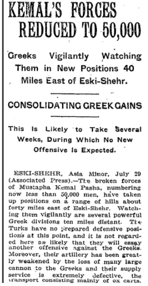 Screen Shot 2019-07-06 at 21.30.35.png