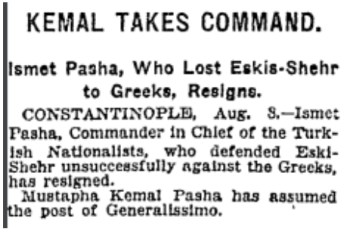 Screen Shot 2019-07-06 at 21.31.18.png