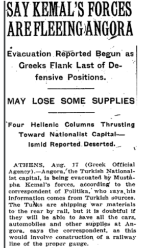 Screen Shot 2019-07-06 at 21.31.53.png