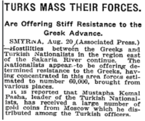 Screen Shot 2019-07-06 at 21.32.50.png