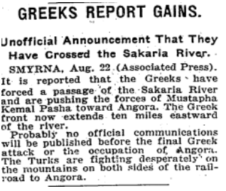 Screen Shot 2019-07-06 at 21.33.17.png