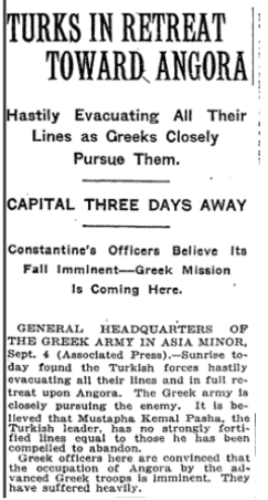 Screen Shot 2019-07-06 at 21.33.44.png