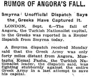 Screen Shot 2019-07-06 at 21.34.18.png