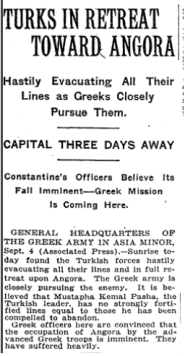 Screen Shot 2019-07-06 at 21.36.02.png