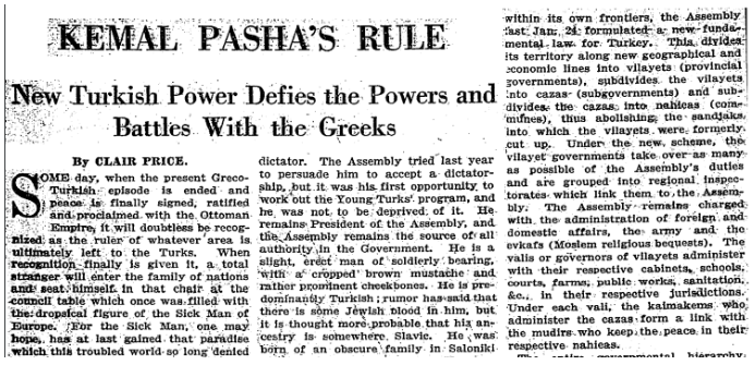 Screen Shot 2019-07-06 at 21.36.34.png