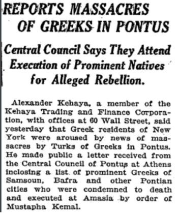 Screen Shot 2019-07-06 at 21.38.22.png