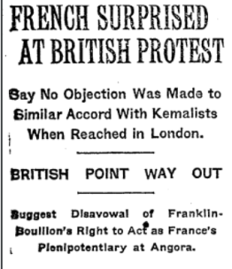 Screen Shot 2019-07-06 at 21.39.17.png