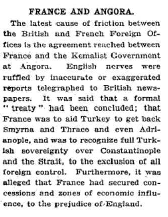 Screen Shot 2019-07-06 at 21.39.43.png