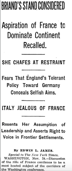 Screen Shot 2019-07-06 at 21.40.11.png