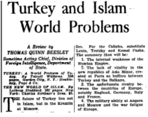 Screen Shot 2019-07-06 at 21.40.48.png