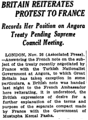 Screen Shot 2019-07-06 at 21.41.29.png